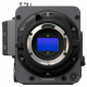 Sony BURANO 8K Digital Motion Picture Camera