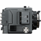 Sony BURANO 8K Digital Motion Picture Camera