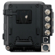 Sony BURANO 8K Digital Motion Picture Camera