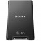 Sony MRWG2 Lector CFexpress A y SD