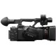 Sony videocámara PXW-Z190 4K 3-CMOS 1/3" Sensor XDCAM Camcorder