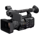 Sony PXW-Z200 Videocámara 4K HDR con sensor de 1" XDCAM