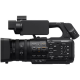 Sony PXW-Z200 Videocámara 4K HDR con sensor de 1" XDCAM