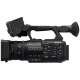 Sony PXW-Z200 Videocámara 4K HDR con sensor de 1" XDCAM