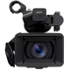 Sony PXW-Z200 Videocámara 4K HDR con sensor de 1" XDCAM