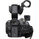Sony PXW-Z90V 4K HDR XDCAM CMOS Exmor 1" SDI