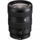 Sony SEL1655G Lente Zoom 16-55 mm f/2.8 G