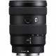 Sony SEL1655G Lente Zoom 16-55 mm f/2.8 G