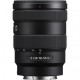 Sony SEL1655G Lente Zoom 16-55 mm f/2.8 G