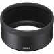 Sony SEL50F12GM Lente Prime 50mm G Master F1.2