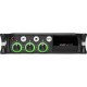 Sound Devices MixPre-3 II Grabador de campo multipista 32 bits 3 canales