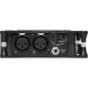 Sound Devices MixPre-3 II Grabador de campo multipista 32 bits 3 canales