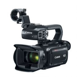 Canon XA11 Cámara de Video Full HD con HDMI