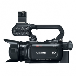 Canon XA11 Cámara de Video Full HD con HDMI