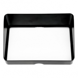 SmallHD SunHood para monitores FOCUS 5"