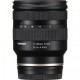 Tamron 11-20mm f/2.8 Di III-A RXD para Sony E