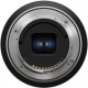 Tamron 11-20mm f/2.8 Di III-A RXD para Sony E