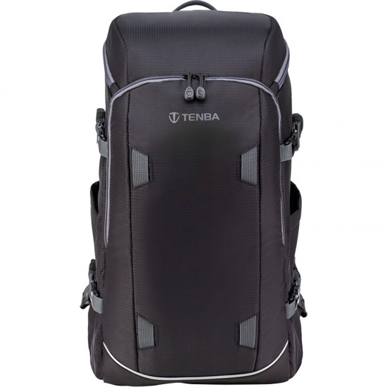 Tenba Solstice 20L Backpack Mochila Traveler