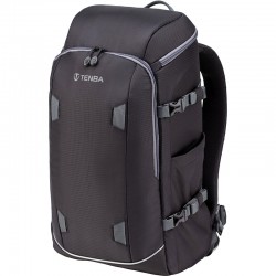 Tenba Solstice 20L Backpack Mochila Traveler