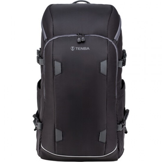 Tenba Solstice 24L Backpack Mochila Traveler