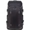 Tenba Solstice 24L Backpack Mochila Traveler