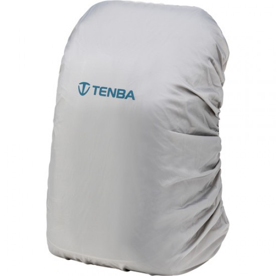 Tenba Solstice 24L Backpack Mochila Traveler