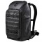 Tenba Axis 20L Backpack Mochila Tactic