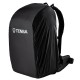 Tenba Axis 20L Backpack Mochila Tactic