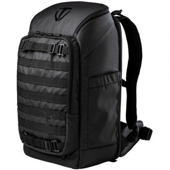 Tenba Axis 24L Backpack Mochila Tactic