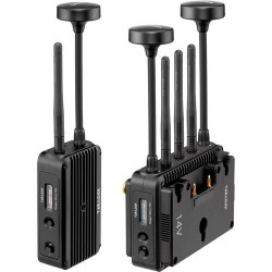 Teradek Ranger Micro 750 3G SDI/HDMI Wireless Transmitter/Receiver