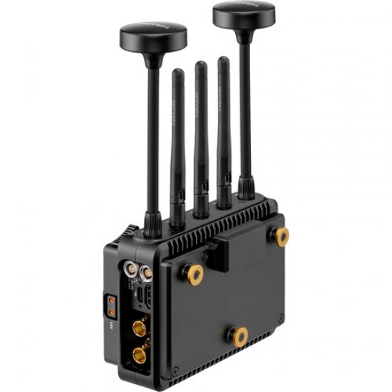 Teradek Ranger Micro 750 3G SDI/HDMI Wireless Transmitter/Receiver