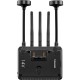 Teradek Ranger Micro 750 3G SDI/HDMI Wireless Transmitter/Receiver