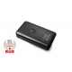 Tether Tools Case Air Wireless Sistema de Tethering 