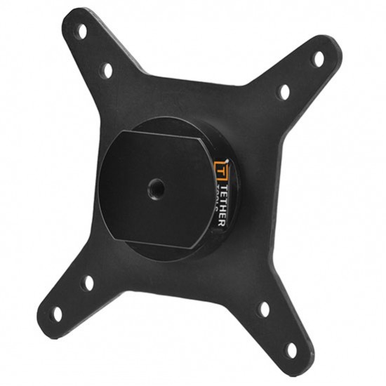 Tether Tools GOVU Monitor Mount para sujetar monitores