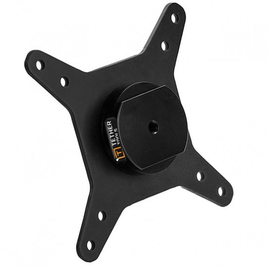 Tether Tools GOVU Monitor Mount para sujetar monitores