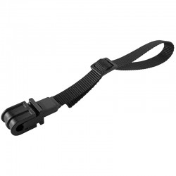 Tether Tools JS011 JerkStopper Tethering Agarre de cable adjustable