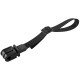 Tether Tools JS011 JerkStopper Tethering Agarre de cable adjustable