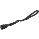 Tether Tools JS012 JerkStopper Tethering Agarre de cable adjustable 25cm