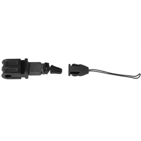 Tether Tools JS020 JerkStopper Tethering Agarre de cable