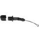 Tether Tools JS020 JerkStopper Tethering Agarre de cable