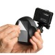 Tether Tools RMQ20 Rapidmount para sujetar Gopro y accesorios