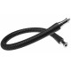 Tether Tools RS224 Brazo Flexible Rock Solid Superflex hasta 0,5Kg de 56cm