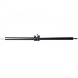 Tether Tools RS609 Brazo telescópico Rock Solid de 55cm