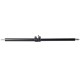 Tether Tools RS609 Brazo telescópico Rock Solid de 55cm