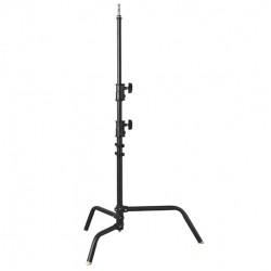 Tether Tools Trípode Rock C Stand 1,89m Cap carga 8.4Kg