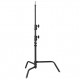 Tether Tools Trípode Rock C Stand 1,89m Cap carga 8.4Kg