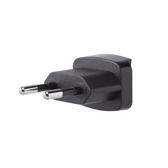 Tether Tools Cargador Power 61 watts USB-C  3A