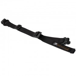 Tether tools SS004 SecureStrap Agarre de laptop en Aero