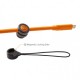 Tether Tools Agarre y  anclaje de cables TetherGuard