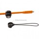 Tether Tools Agarre y  anclaje de cables TetherGuard